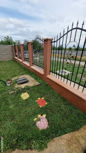 casa noua in vinga - imagine 4