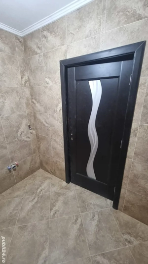 casa noua in vinga - imagine 7