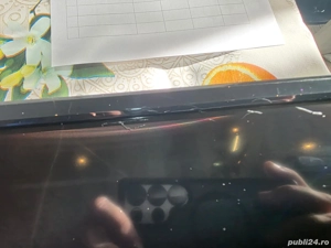 Dezmembrez tv Vortex ledv-32ck600 - imagine 4