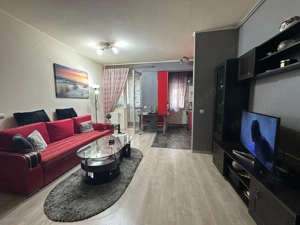 2 Camere - Sector 4 - Metalurgiei