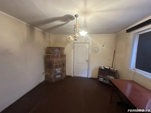 Agentia imobiliara VIGAFON vinde casa 3 camere Buna Vestire - imagine 4