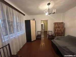 Agentia imobiliara VIGAFON vinde casa 3 camere Buna Vestire