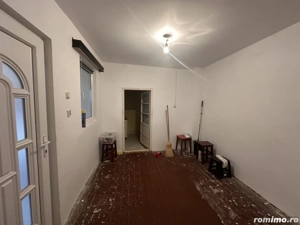 Agentia imobiliara VIGAFON vinde casa 3 camere Buna Vestire - imagine 5