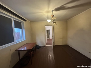 Agentia imobiliara VIGAFON vinde casa 3 camere Buna Vestire - imagine 3