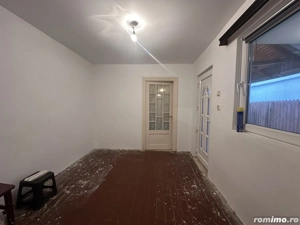 Agentia imobiliara VIGAFON vinde casa 3 camere Buna Vestire - imagine 9