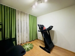 Apartament 4 camere, decomandat, etajul 2, 90mp utili - zona Steaua - imagine 5