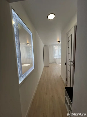 Garsoniera de vanzare in zona Brancoveanu - imagine 4