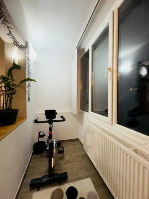 Apartament 4 camere, decomandat, etajul 2, 90mp utili - zona Steaua - imagine 17