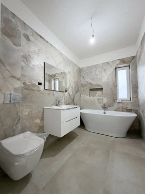 Casa Zona Selgros - Premium - 150 Mp - imagine 13