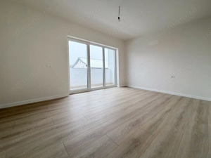 Casa Zona Selgros - Premium - 150 Mp - imagine 12