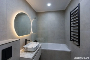 Inchirriere garsoniera in zona Ozana