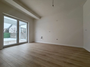 Casa Zona Selgros - Premium - 150 Mp - imagine 6