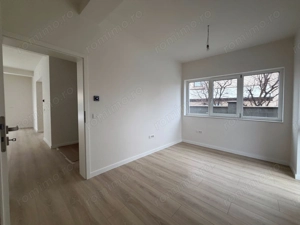 Casa Zona Selgros - Premium - 150 Mp - imagine 7