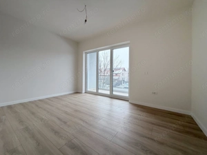 Casa Zona Selgros - Premium - 150 Mp - imagine 10