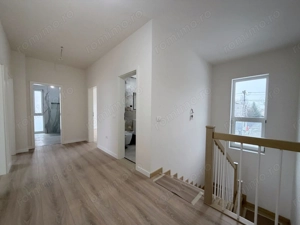 Casa Zona Selgros - Premium - 150 Mp - imagine 8