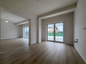 Casa Zona Selgros - Premium - 150 Mp - imagine 5