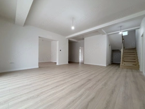 Casa Zona Selgros - Premium - 150 Mp - imagine 3