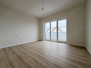 Casa Zona Selgros - Premium - 150 Mp - imagine 11