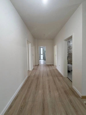 Casa Zona Selgros - Premium - 150 Mp - imagine 9