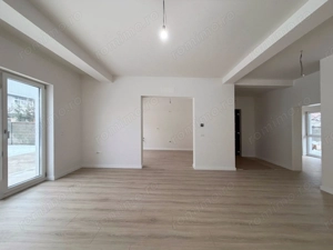 Casa Zona Selgros - Premium - 150 Mp - imagine 4