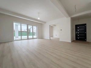 Casa Zona Selgros - Premium - 150 Mp