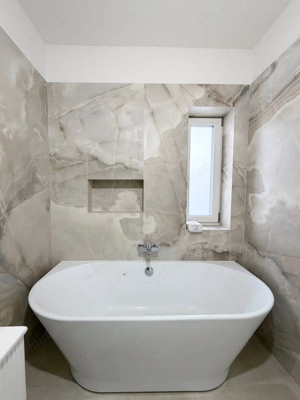 Casa Zona Selgros - Premium - 150 Mp - imagine 14