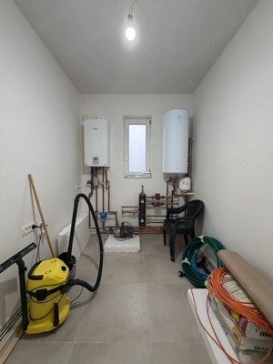 Casa Zona Selgros - Premium - 150 Mp - imagine 17