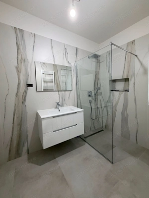 Casa Zona Selgros - Premium - 150 Mp - imagine 16