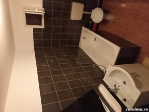 apartament 45 mp nemobilat , Eminescu   Granicerilor - imagine 2