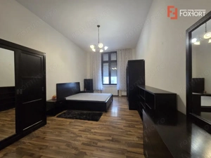 Apartament cu 2 camere semidecomandat, et 1, zona Centrala - imagine 2