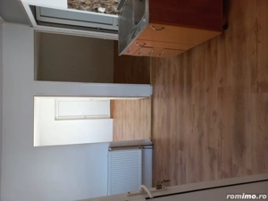 apartament 45 mp nemobilat , Eminescu   Granicerilor - imagine 3