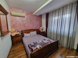 Vila de inchiriat 5 camere Sisesti - Vatra Noua - imagine 3