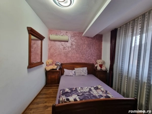 Vila 5 camere Sisesti - Vatra Noua - imagine 3