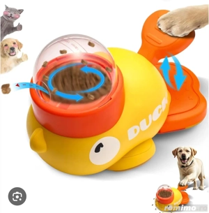 Jucarie interactiva  - imagine 4