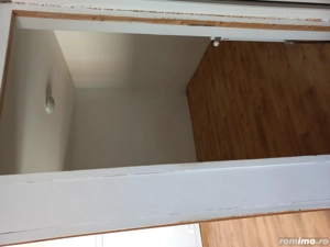 apartament 45 mp nemobilat , Eminescu   Granicerilor - imagine 4