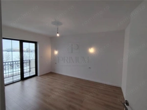 Duplex despartit prin camera tehnica - 2 dormitoare - 2 bai - zona foarte buna - imagine 11