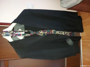 Costum Bărbătesc Nou M