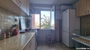 Apartament 3 camere Stefan cel Mare