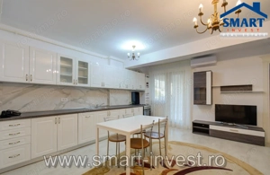 Apartament 2 camere Veris Ferdinand Iancului - Mosilor Universitate