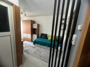 Gars conf 2, et 4/4, Sud- Democratiei