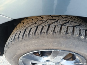 7 Locuri Citroen C4 Grand Picasso - imagine 9