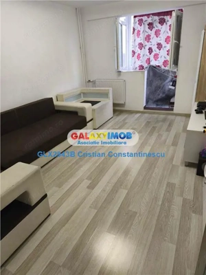 Apartament 2 camere, decomandat, renovat complet 2025, Berceni,Sect4