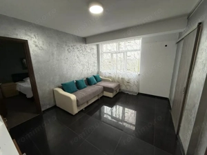 Apartament 2 camere/Bragadiru strada Mugurelui