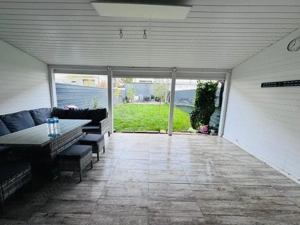 Casa Mobilata si Utilata/Bragadiru/Mobilata si Utilata id nr 38 - imagine 6