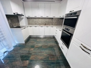 Casa Mobilata si Utilata/Bragadiru/Mobilata si Utilata id nr 38