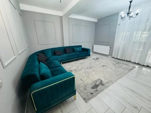 Casa Mobilata si Utilata/Bragadiru/Mobilata si Utilata id nr 38 - imagine 2