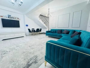 Casa Mobilata si Utilata/Bragadiru/Mobilata si Utilata id nr 38 - imagine 3