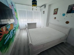 Casa Mobilata si Utilata/Bragadiru/Mobilata si Utilata id nr 38 - imagine 10