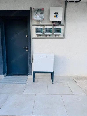 Casa Mobilata si Utilata/Bragadiru/Mobilata si Utilata id nr 38 - imagine 9