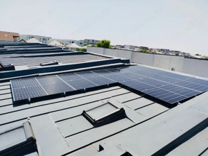 Casa Mobilata si Utilata/Bragadiru/Mobilata si Utilata id nr 38 - imagine 13